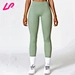 Our breathable leggings combines functionality and style. Made from high-quality materials and designed for a range of activities, it's perfect for your next workout. Shop now!