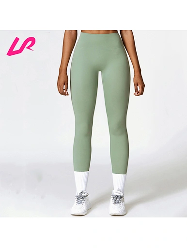 Our breathable leggings combines functionality and style. Made from high-quality materials and designed for a range of activities, it's perfect for your next workout. Shop now!