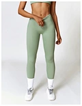 wholesale leggings